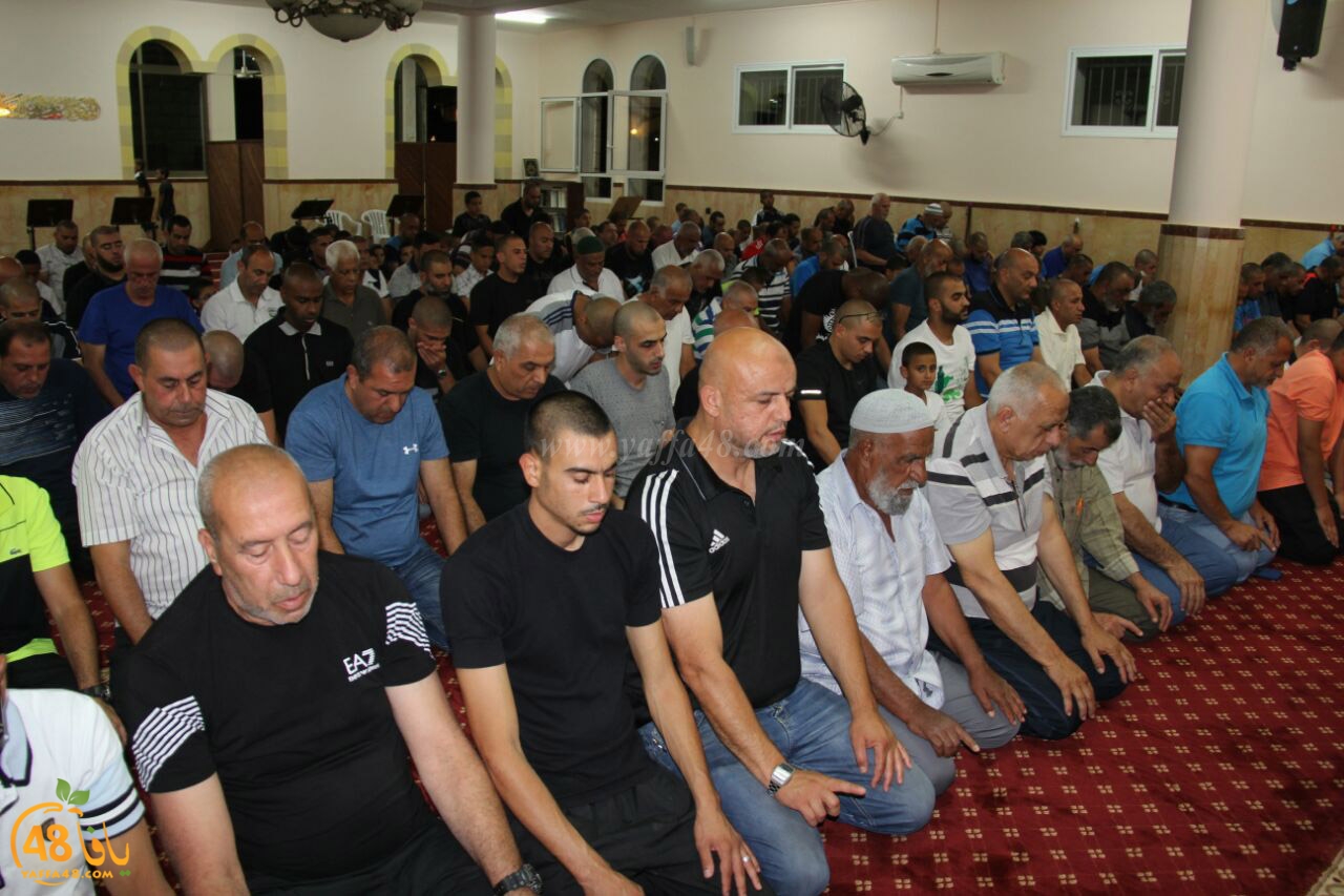 tarawe7 jamaki (22).jpg